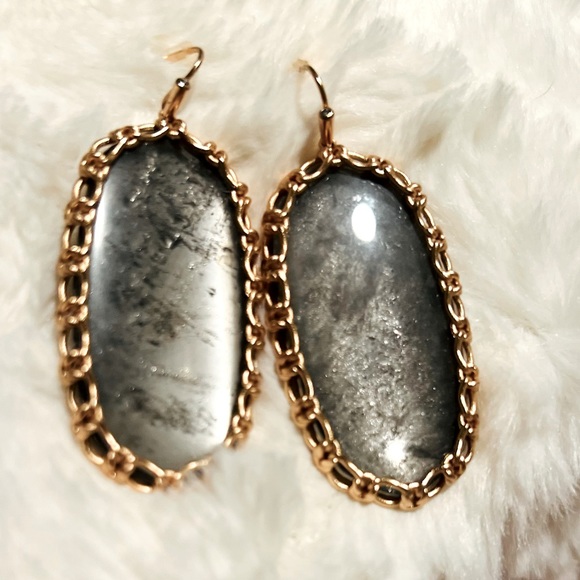 Custom Kendra Scott Danielle - Picture 3 of 9